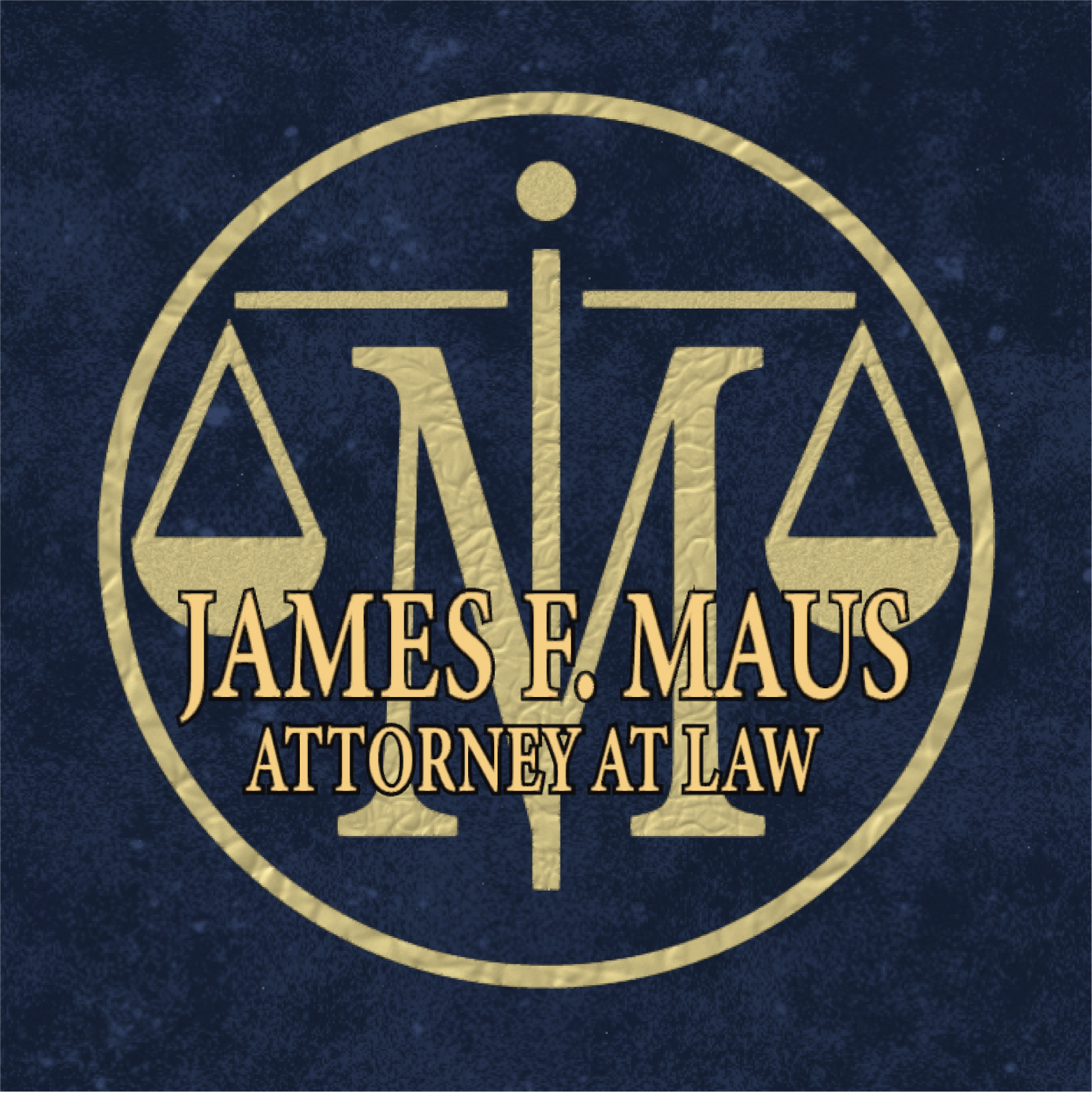 Law Firm Logo